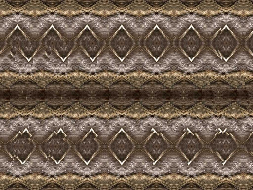 8752 (a): :1024x768